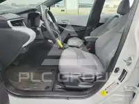 2025 Toyota COROLLA фото