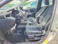 2025 Toyota COROLLA photo