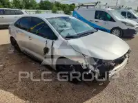 2025 Toyota COROLLA фото