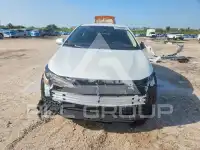 2025 Toyota COROLLA photo