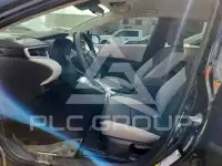 2025 Toyota COROLLA photo