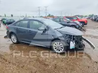 2025 Toyota COROLLA photo