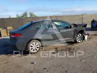 2025 Toyota COROLLA photo