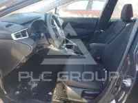 2025 Toyota COROLLA фото