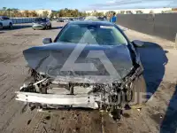 2025 Toyota COROLLA photo
