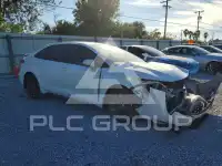 2025 Toyota COROLLA фото