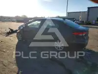 2025 Toyota COROLLA photo
