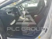 2025 Toyota COROLLA photo