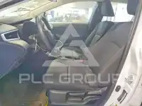 2025 Toyota COROLLA photo