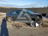 2025 Toyota COROLLA photo