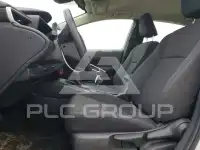 2025 Toyota COROLLA photo