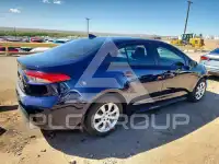 2025 Toyota COROLLA фото