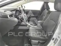 2025 Toyota COROLLA фото