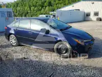 2025 Toyota COROLLA photo