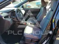 2025 Toyota COROLLA фото