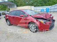 2025 Toyota COROLLA photo