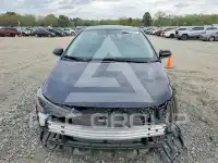 2025 Toyota COROLLA photo