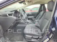 2025 Toyota COROLLA photo
