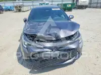 2025 Toyota COROLLA фото