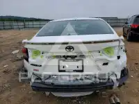 2025 Toyota COROLLA фото