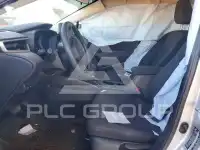 2025 Toyota COROLLA фото