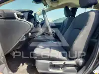 2025 Toyota COROLLA photo