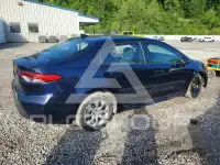 2025 Toyota COROLLA photo