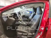 2025 Toyota COROLLA photo