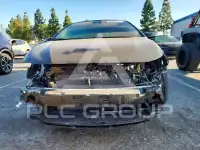 2025 Toyota COROLLA photo