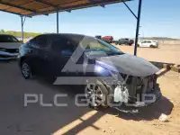 2025 Toyota COROLLA фото