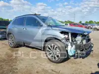 2025 Toyota COROLLA фото