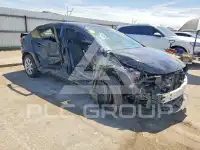 2025 Toyota COROLLA photo