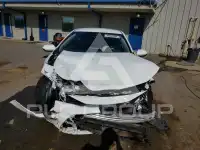 2025 Toyota COROLLA фото