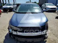 2025 Toyota COROLLA photo