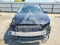 2025 Toyota COROLLA photo