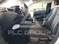 2025 Toyota COROLLA фото