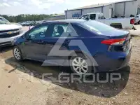 2025 Toyota COROLLA photo