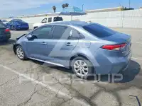 2025 Toyota COROLLA фото