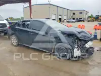 2025 Toyota COROLLA фото