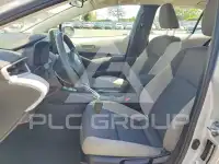 2025 Toyota COROLLA фото