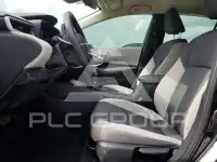 2025 Toyota COROLLA фото