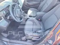2025 Toyota COROLLA photo