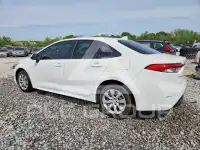 2025 Toyota COROLLA photo
