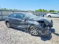 2025 Toyota COROLLA photo