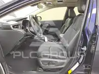 2025 Toyota COROLLA фото