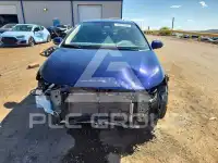 2025 Toyota COROLLA фото