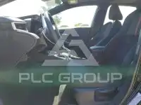 2025 Toyota COROLLA photo