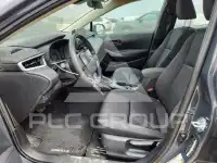 2025 Toyota COROLLA фото
