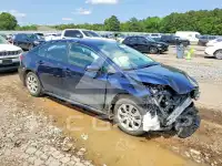 2025 Toyota COROLLA photo