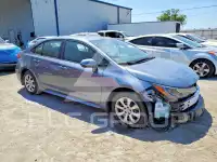 2025 Toyota COROLLA photo